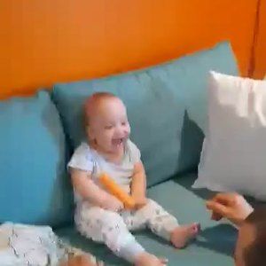 Meet your Posher, Bryan